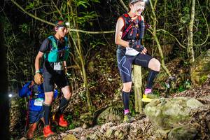 BIB: 
                            <button type="button" onclick="openModal(19380481)" class="btn btn-primary btn-sm float-right btn-popup" data-toggle="modal" data-target=".modal-high-quality">
                        <i class="fas fa-shopping-cart"></i> Add to Cart
                    </button>
                                            <button type="button" onclick="isThisMe(19380481, true)" class="btn btn-success btn-sm float-right btn-popup btn-isme hidden" data-toggle="tooltip" data-placement="bottom" title="นี่คือรูปของคุณใช่ไหม คลิกที่นี่เพื่อเอาเข้าอัลบั้ม">
                        <i class="fas fa-plus"></i> Add to album
                    </button>
                    <button type="button" onclick="isThisMe(19380481, false)" class="btn btn-warning btn-sm float-right btn-popup btn-isnotme hidden">
                        <i class="fas fa-ban"></i> Remove from album
                    </button>